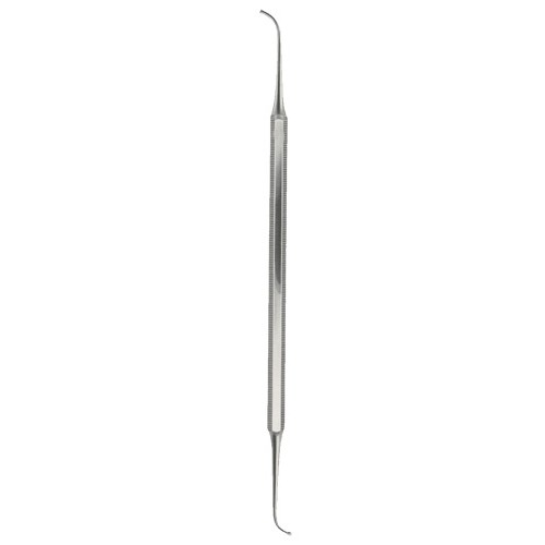 Plastic Filling Instruments & Exaxial Set
